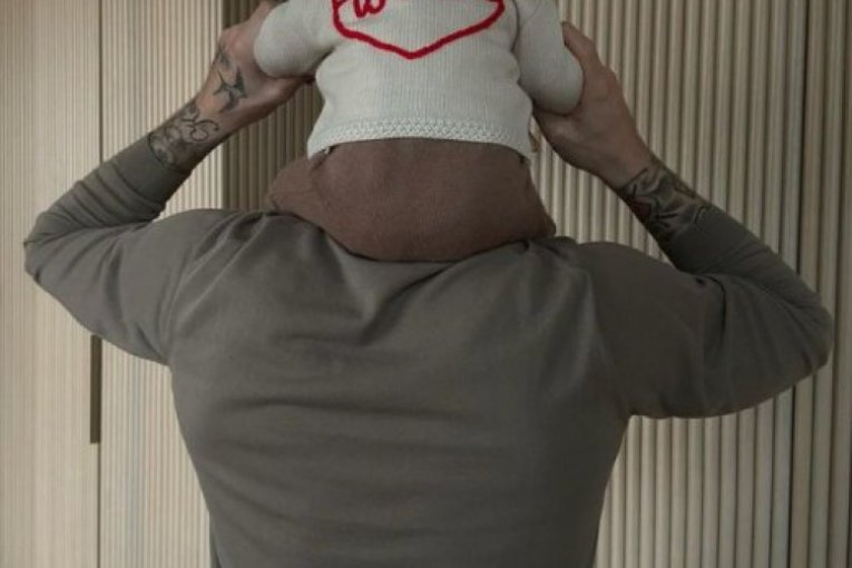 Sve je spremno za venčanje