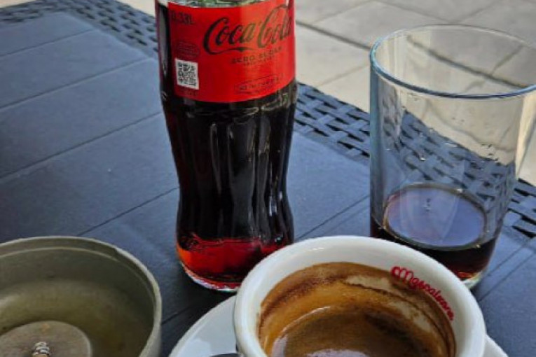 Toni Bijelić Instagram