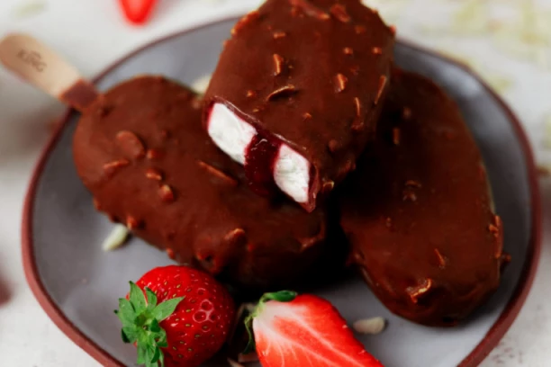 King Supreme i Seduction su ovogodišnji noviteti bogate Frikom ponude