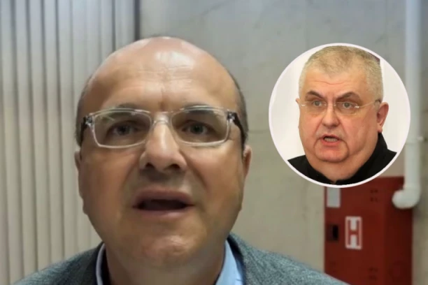 Neimar, pljačka veka: Ugasili firmu koja je izgradila pola Novog Sada da uzmu proviziju od prodaje placa