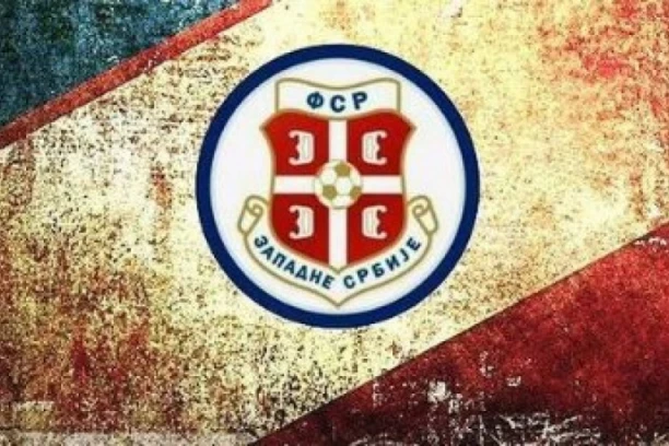 TRILING NOVAJLIJA IZ SUPERLIGAŠKIH KLUBOVA: Igrački kadar je već sada u velikoj meri izmenjen!