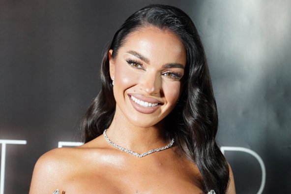 Teodora Džehverović