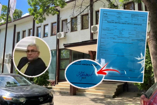 OPTUŽBE RADNIKA "ELEKTRODISTRIBUCIJE" OBRENOVAC: DIREKTOR UZIMA PARE OD INVESTITORA! Kabl naplaćuje do 15.000 evra!