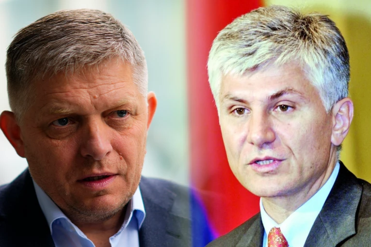 ĐINĐIĆA SU UBILI, FICA TEŠKO RANILI! Dva jeziva atentata na premijere u Evropi, ali ne i jedina, još jedan lider je bio ubijen!