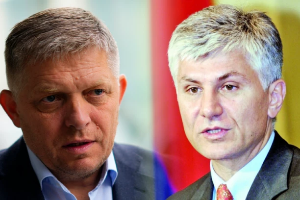 ĐINĐIĆA SU UBILI, FICA TEŠKO RANILI! Dva jeziva atentata na premijere u Evropi, ali ne i jedina, još jedan lider je bio ubijen!