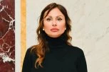 "Nedopustivo je da se preti, vređa i ugrožava nečija sigurnost"! Nina Mitić oštro osudila napad na izvršnog direktora SRPSKOG TELEGRAFA!