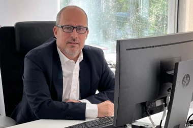 Podrška državi u lečenju onkoloških bolesti