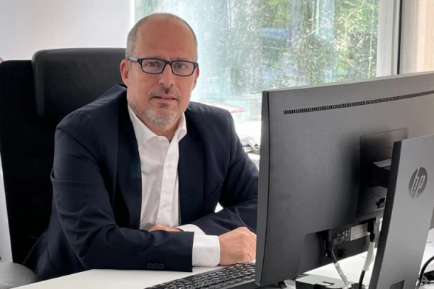 Podrška državi u lečenju onkoloških bolesti