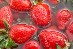 JAGODE OVE SEZONE NIKAD SLAĐE! Postoji nekoliko pravila: Evo kada stižu najlepši plodovi i koje korake treba da pratite!