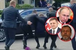 U FICA PUCALI ZBOG PUTINA! DA LI SU NA REDU POLITIČARI KOJI NISU POSLUŠNICI ZAPADA? Pokušaj atentata na premijera Slovačke udar na nacionalni suverenitet