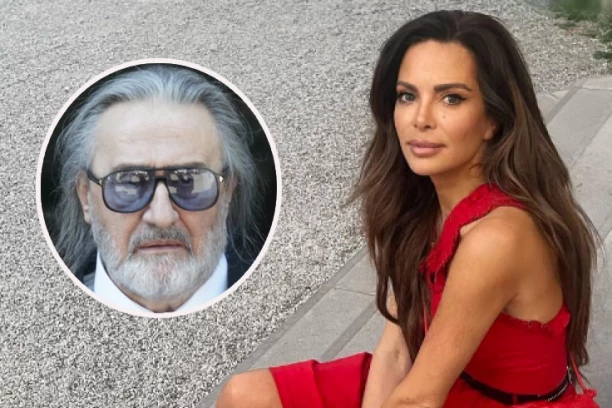 NAKON NIKOLININOG ZAHTEVA ZA EKSHUMACIJU VIDOJA, MIŠA GROF ZGROŽEN: Neću dozvoliti da mi sina vodi u Hrvatsku! ČITAJTE U SRPSKOM TELEGRAFU!