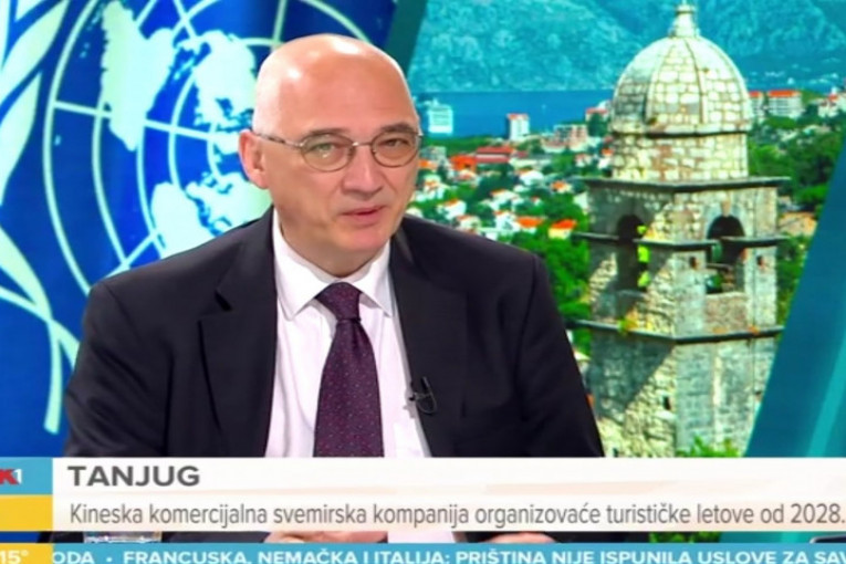 Svaki deseti građanin Srbije pati od poremećaja štitaste žlezde Kako