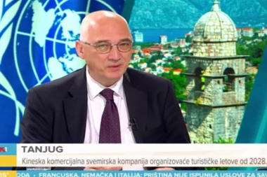 Svaki deseti građanin Srbije pati od poremećaja štitaste žlezde: Kako prepoznati probleme?