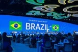 DELEGACIJA FSS NA KONGRESU FIFA U BANGKOKU: Brazil prva zemlja Južne Amerike koja će organizovati Mundijal za žene!