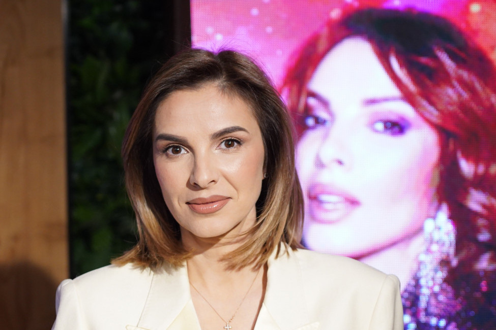 Marina Tadić
