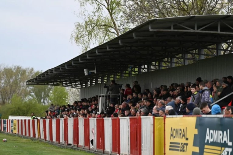 POPRAVNOG VIŠE NEMA: Svaka greška se sada skupo plaća - odlučujuće prvoligaške borbe pratite uživo samo na Republika.rs!