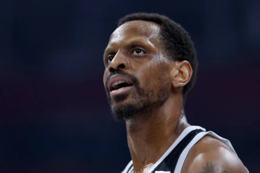 KONAČNO SE OGLASIO I PARTIZAN! KO JE ISEKAO SNIMAK?! Crno-beli URGIRAJU kod NADLEŽNIH!