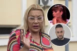 EVO ŠTA SE KRIJE IZA MARIJINE PODRŠKE MILJANI I ZOLI: Svi misle da je promenila mišljenje, a ona samo ima NOVU TAKTIKU!