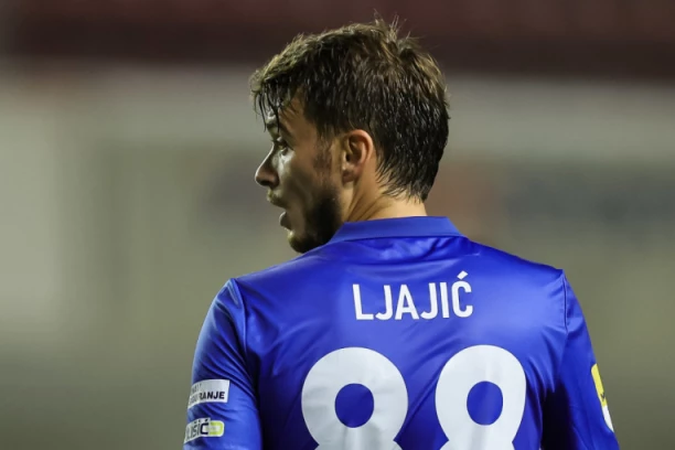 KO JE ADEM LJAJIĆ? Ovo mu nije PRVI SKANDAL! Avantura sa Sofijom Milošević, SVAĐA S MIHOM, odbio da PEVA HIMNU...