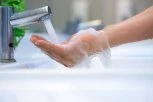 ZA 5 SEKUNDI PROVERITE NIVO HOLESTEROLA: Test sa vrelom vodom nepogrešivo otkriva stanje vaših krvnih sudova