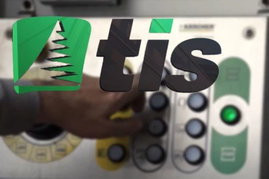 UMRO VLASNIK POZNATOG LANCA SRPSKIH MARKETA! Sa suprugom Snežanom osnovao preduzeće, sin se oglasio o smrti oca