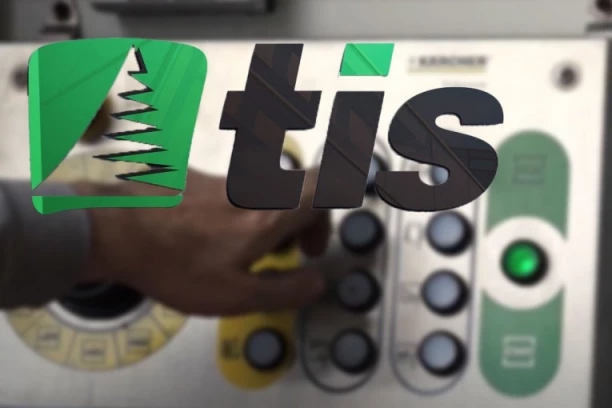 UMRO VLASNIK POZNATOG LANCA SRPSKIH MARKETA! Sa suprugom Snežanom osnovao preduzeće, sin se oglasio o smrti oca