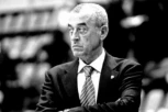 TUGA ZA SRPSKU KOŠARKU: Umro legendarni Milivoje Karalejić!