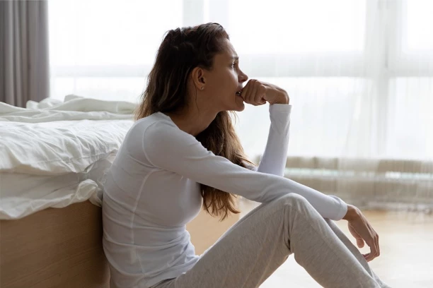 PSIHOLOZI OTKRIVAJU: Simptomi anksioznosti koje mnogi ignorišu