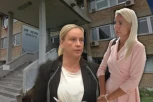 DIREKTORKA DOMA ZDRAVLJA ZVEZDARA ODGOVORILA NA SRAMNE OPTUŽBE ŠERBULE I OPOZICIJE: Javili se oni koji ne smeju ni da izađu na izbore da komentarišu našu brigu o građanima!
