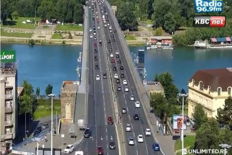 Beograd