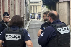 ZLOUPOTREBIO JAVNA SREDSTVA: Pokreće se postupak protiv bivšeg PREMIJERA!