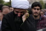 SAMO SU DVA SCENARIJA U IGRI: Rusi o pogibiji Ebrahima Raisija i tragediji koja je Iran zavila u CRNO! Šta se to dogodilo?