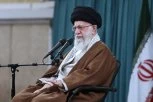 IRAN ZAVIJEN U CRNO, LJUDI U SUZAMA! Vrhovni vođa proglasio PETODNEVNU ŽALOST! Otkriveno kada će biti SAHRANJEN Raisi i ostali poginuli