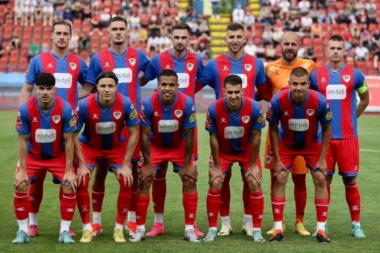 PREMIJER LIGA IMA NOVOG ŠAMPIONA! Auuu, KAKAV MEČ! Borac iz 2-1 i 7+ za titulu u BiH!