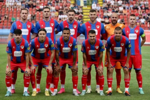 PREMIJER LIGA IMA NOVOG ŠAMPIONA! Auuu, KAKAV MEČ! Borac iz 2-1 i 7+ za titulu u BiH!