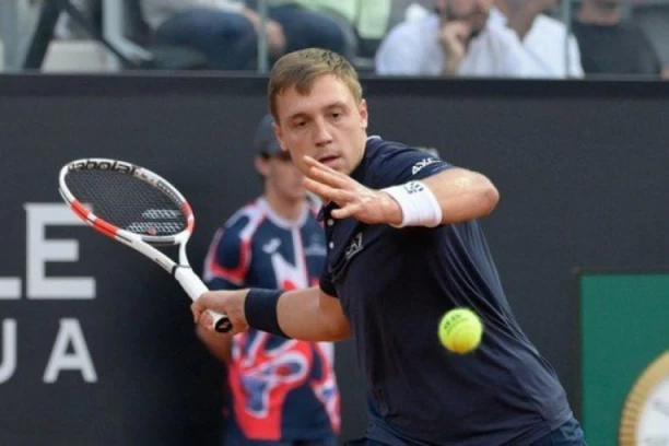 UDARIĆE SRBIN NA SRBINA! Međedović PRIHVATIO Filipov IZAZOV! Hamad IZBACIO velikog FAVORITA!