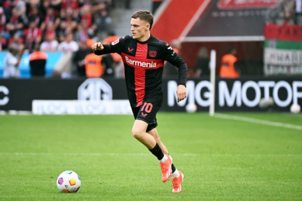 ZABORAVITE NA MBAPEA, REAL PLAĆA REKORDNU SUMU ZA OVOG MOMKA! U Madrid stiže supertalenat!