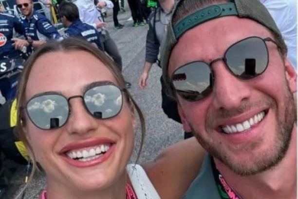 FATALNA BELORUSKINJA! DRUGOG VEĆ RAZVODI OD ŽENE, A PRVI SE UBIO KAD SU RASKINULI: Arina Sabalenka ima fetiš na oženjene