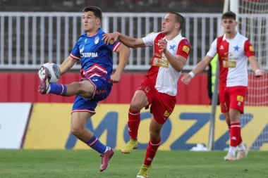 KLADIONICE REKLE SVOJE: Evo kome se daje prednost, kvota na Vojvodinu će vas šokirati!