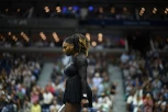 SENAZCIONALNO: Serena Vilijams donela važnu odluku!