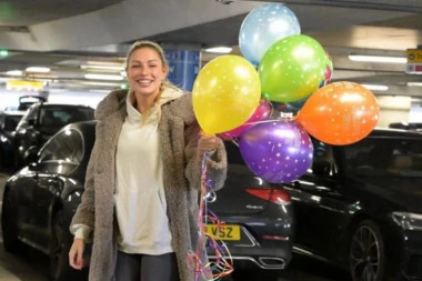 PUN MESEC 23. MAJA DONOSI NEVEROVATNU SREĆU - ZA SAMO 3 ZNAKA: Evo kome se smeši totalni preokret