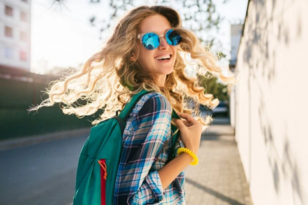 U OVA TRI GRADA U SRBIJI ŽIVE NAJSREĆNIJI GRAĐANI! Veštačka inteligencija otkrila sve, analizirana TRI KLJUČNA FAKTORA!