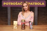 POTROŠAČKA PATROLA: Kako izabrati najbolju kafu!(VIDEO)