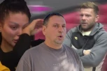 "TAKI VODI MAJU NA PSIHIJATRIJSKO LEČENJE!" Nakon burnog raskida Krofak ZATRAŽIO ZAŠTITU OD INSTITUCIJA - strahuje za svoj život?!