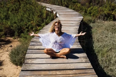 SUDBINSKI PREOKRET ZA 3 ZNAKA ZODIJAKA: Zvezde su im posebno naklonjene!