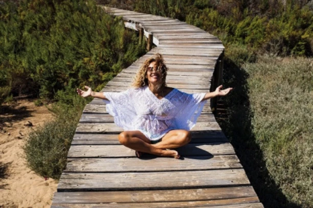 SUDBINSKI PREOKRET ZA 3 ZNAKA ZODIJAKA: Zvezde su im posebno naklonjene!