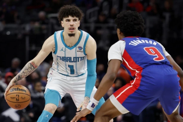 VELIKI SKANDAL NBA ZVEZDE: Kolima pregazio dete, preti mu tužba!