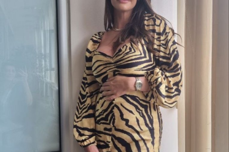 Rialda Karahasanović