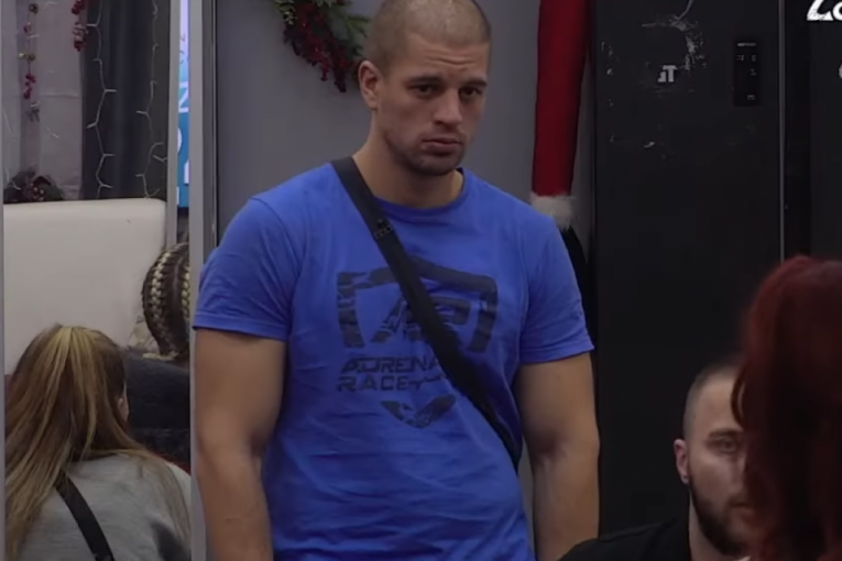 Marko Petrušević Petrući