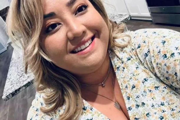 OBJAVLJENE PORUKE POSLATE NEPOSREDNO PRE UŽASA! Majka ubila sina (3) i izvršila samoubistvo, jer je muž ostavio zbog druge žene